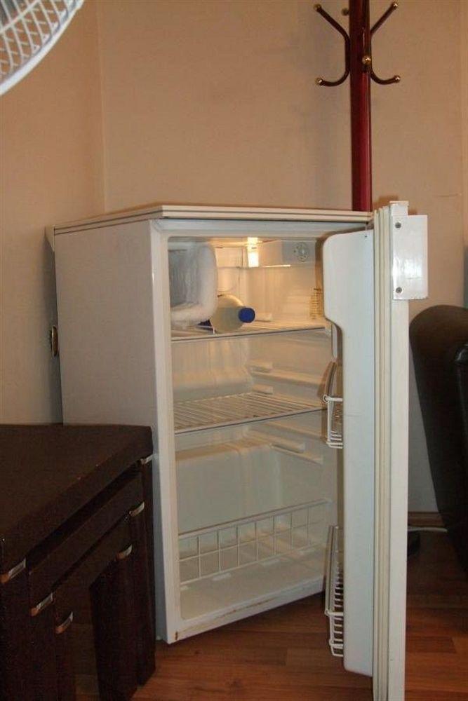 Caravan Palace Apart Apart Otel 2*