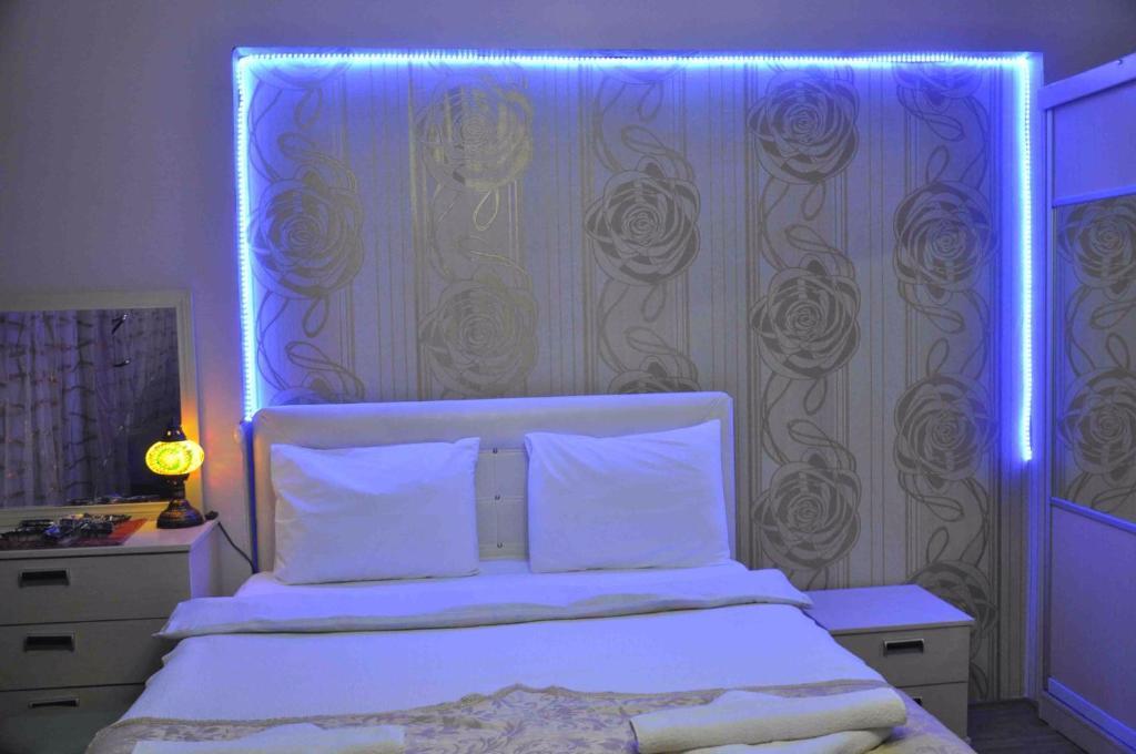 Aparthotel Caravan Palace Apart Provincia di Istanbul