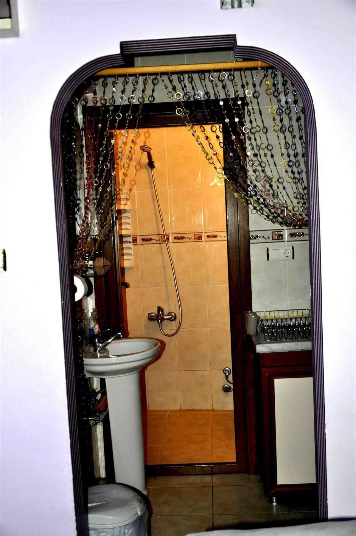 Caravan Palace Apart Aparthotel Provincia di Istanbul
