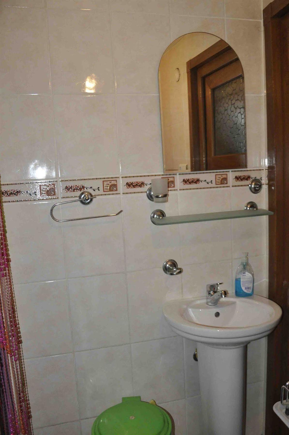 Caravan Palace Apart Aparthotel